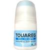 TOUAREG ROLL ON UOMO 50 ML - Farmaciapacini.it