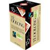 TE OOLONG BIO 24 FILTRI X 2 G - Farmaciapacini.it