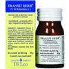 TRANSIT-HERB COMPOSTO S 36 RABARBARO 45 CONFETTI - Farmaciapacini.it
