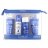 TRAVEL SET BEBE' - Farmaciapacini.it
