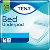 TRAVERSA PER INCONTINENZA TENA BED PLUS ASSORBENTE MONOUSO 60X90 CM 20 PEZZI - Farmaciapacini.it