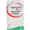 TREFOSTIL*SOLUZ CUT60ML50MG/ML - Farmaciapacini.it