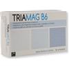 TRIAMAG B6 36 COMPRESSE - Farmaciapacini.it