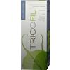 TRICOFIL SHAMPOO DOLCE 400ML - Farmaciapacini.it