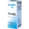 TRICOLIFE 60 COMPRESSE 51 G - Farmaciapacini.it