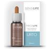 TRICOLIFE ANTICADUTA 50 ML - Farmaciapacini.it