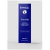 TRICOLIFE SHAMPOO COADIUVANTE ANTICADUTA 200 ML - Farmaciapacini.it