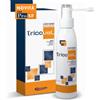TRICOVEL LOZIONE SPRAY 125 ML - Farmaciapacini.it