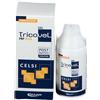 TRICOVEL PRP PLUS CELSI 30 ML - Farmaciapacini.it