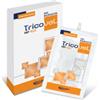 TRICOVEL PRP PLUS GEL RICRESCITA CAPELLI NUOVA FORMULA 2X15 ML - Farmaciapacini.it