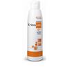 TRICOVEL SHAMPOO PRP PLUS 200 ML - Farmaciapacini.it