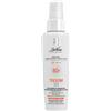 TRIDERM AK TRATTAMENTO PREVENTIVO 50 ML - Farmaciapacini.it