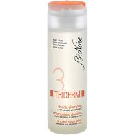 TRIDERM DOCCIA SHAMPOO 200 ML - Farmaciapacini.it