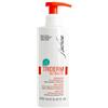 TRIDERM INTIMATE ANTIBATTERICO 250 ML - Farmaciapacini.it
