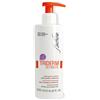 TRIDERM INTIMATE LENITIVO 250 ML - Farmaciapacini.it