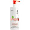 TRIDERM INTIMATE RINFRESCANTE 250 ML - Farmaciapacini.it