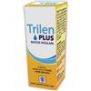 TRILEN PLUS GOCCE OCULARI 10 ML - Farmaciapacini.it
