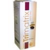 TRIMATRIX E GOCCE 20 ML - Farmaciapacini.it