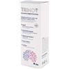 TRINOV SHAMPOO RESTITUTIVO 200 ML - Farmaciapacini.it