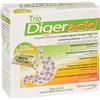 TRIO DIGERACID REFLUSSO 20 STICKPACK - Farmaciapacini.it