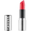 TROUSS MAKE UP 1 ROSSETTO STICK BORDEAUX - Farmaciapacini.it