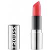 TROUSS MAKE UP 2 ROSSETTO STICK ROSSO - Farmaciapacini.it