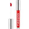 TROUSS MAKE UP 5 LIQUID LIPSTICK ROSSO MATT - Farmaciapacini.it