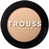TROUSS MAKE UP 7 OMBRETTO CHAMPAGNE/ILLUMINANTE SHINY - Farmaciapacini.it