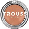 TROUSS MAKE UP 9 OMBRETTO BRONZE/BRONZER SHINY - Farmaciapacini.it