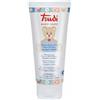 TRUDI BABY CARE BAGNOLATTE 250 ML - Farmaciapacini.it