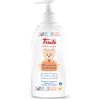 TRUDI BABY CARE BAGNOLATTE 500 ML - Farmaciapacini.it