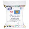 TRUDI BABY CARE SALVIETTINA DETERGENTE 20 PEZZI - Farmaciapacini.it