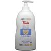 TRUDI BABY CARE SAPONE MANI/VISO 500 ML - Farmaciapacini.it