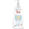 TRUDI BABY CARE SHAMPOOLATTE 500 ML - Farmaciapacini.it