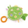 TRUDI HAPPY DAYS DOUDOU PRIMI DENTINI XS - Farmaciapacini.it
