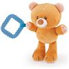 TRUDI HAPPY DAYS ORSETTO PRIMI DENTINI XS - Farmaciapacini.it