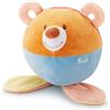 TRUDI HAPPY DAYS PALLA LUCI & SUONI S - Farmaciapacini.it