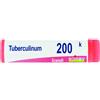 TUBERCOLINUM 200K GLOBULI 1G - Farmaciapacini.it