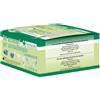 TUBO AEROSOL PVC PER AEROSOLTERAPIA 1 PEZZO - Farmaciapacini.it