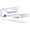 TURNOVER INTIMO CREMA VAGINALE 30 ML - Farmaciapacini.it