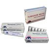 TURNOVER RECTO GEL RETTALE 6 TUBI DA 5 ML - Farmaciapacini.it