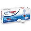 TUSSIBRON*20CPR 100MG - Farmaciapacini.it