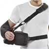 TUTORE PER ABDUZIONE DI SPALLA DR GIBAUD ORTHO INTELLISLING 30 GRADI 1 - Farmaciapacini.it