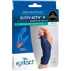 TUTORE POLSO/POLLICE PER TENDINITE EPITACT QUERV'ACTIV DESTRO M - Farmaciapacini.it