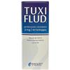 TUXIFLUD*SCIR 15MG/5ML - Farmaciapacini.it