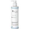 U-LIFE 10 CREMA 400 ML - Farmaciapacini.it