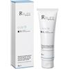 U-LIFE 20 CREMA 100 ML - Farmaciapacini.it