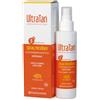 ULTRATAN SPF6 ACCELERATORE ABBRONZATURA SPRAY - Farmaciapacini.it