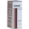 UMOR GOCCE 30 ML - Farmaciapacini.it