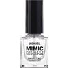 UNGH MIMIC KERATIN COMPLEX 5 ML - Farmaciapacini.it